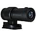 Dashcam DrivePro 20B Telecamera per Cruscotto HD Colore Nero - Foto miniatura 1