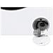 HWD100-B14979U1 lavasciuga Libera installazione Caricamento frontale Bianco D - Foto miniatura 10