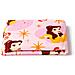 Asciugamano Cm 50x80 Disney Principesse Belle In Cotone Colore Neutro Misura Cm 50x80 - Foto miniatura 1