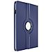 Custodia Universale Per Tablet 11"" Con Chiusura Rotante 360° - Foto miniatura 1