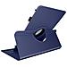Custodia Universale Per Tablet 11"" Con Chiusura Rotante 360° - Foto miniatura 5