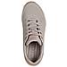 Uno - Golden Air 177094-tpe, Donne, Grigio, 41 - Foto miniatura 2