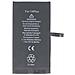 Batteria Per Iphone 14 Plus Li-polimero 3.86v 4325mah 16,68 Wh - Foto miniatura 1