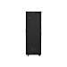 FF01-8842-12B rack 42U Rack indipendenti Nero - Foto miniatura 2