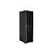 FF01-8842-12B rack 42U Rack indipendenti Nero - Foto miniatura 3