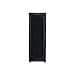 FF01-8842-12B rack 42U Rack indipendenti Nero - Foto miniatura 4