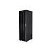 FF01-8842-12B rack 42U Rack indipendenti Nero - Foto miniatura 1