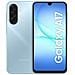 Galaxy A17 4G 128GB 4GB Ram Dispaly 6.7" Super-AMOLED Main Camera 50MP Dual nanoSim Hybrid USB Type-C MediaTek G99 5000 mAh Light Blue Tim - Foto miniatura 1