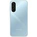 Galaxy A17 4G 128GB 4GB Ram Dispaly 6.7" Super-AMOLED Main Camera 50MP Dual nanoSim Hybrid USB Type-C MediaTek G99 5000 mAh Light Blue Tim - Foto miniatura 4