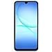 Galaxy A17 4G 128GB 4GB Ram Dispaly 6.7" Super-AMOLED Main Camera 50MP Dual nanoSim Hybrid USB Type-C MediaTek G99 5000 mAh Light Blue Tim - Foto miniatura 5