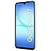 Galaxy A17 4G 128GB 4GB Ram Dispaly 6.7" Super-AMOLED Main Camera 50MP Dual nanoSim Hybrid USB Type-C MediaTek G99 5000 mAh Light Blue Tim - Foto miniatura 6