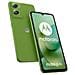Moto G06 4G 128GB 4GB Ram Display 6.88" Main Camera 50MP Dual nanoSim USB tipo-C Android 15 Helio G81 Extreme 5200mAh Pantone Tendril - Foto miniatura 1