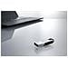 SDCZ73-1T00-G46 unità flash USB 1 TB USB tipo A 3.2 Gen 1 (3.1 Gen 1) Argento - Foto miniatura 2