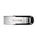 SDCZ73-1T00-G46 unità flash USB 1 TB USB tipo A 3.2 Gen 1 (3.1 Gen 1) Argento - Foto miniatura 1