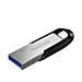 SDCZ73-1T00-G46 unità flash USB 1 TB USB tipo A 3.2 Gen 1 (3.1 Gen 1) Argento - Foto miniatura 4