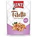 95401 cibo umido per cani Pollo, Prosciutto Adulto 100 g - Foto miniatura 1