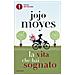 Jojo Moyes - La vita che hai sognato - Foto miniatura 1