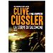 Clive Cussler - La stirpe di Salomone - Foto miniatura 1