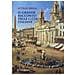 Attilio Brilli - Il grande racconto delle città italiane. Ediz. a colori - Foto miniatura 1