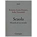 Alessandra Pantano - Scuola. Filosofia di un mondo - Foto miniatura 1