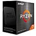 Pc Gaming Ryzen 7 5700g - Ram 16gb - Rx Vega8 - Ssd 1tb M. 2 - Wifi - W11 Pro - Foto miniatura 2