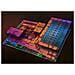Pc Gaming Ryzen 7 5700g - Ram 16gb - Rx Vega8 - Ssd 1tb M. 2 - Wifi - W11 Pro - Foto miniatura 3