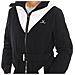 Piumino Reversibile Awf22476 Da Donna - Foto miniatura 3