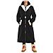 Piumino Reversibile Awf22476 Da Donna - Foto miniatura 1