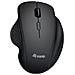 245121 mouse Universale Mano destra RF senza fili + Bluetooth Ottico 1600 DPI - Foto miniatura 1