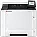 ECOSYS PA2101cx /Plus A colori 1200 x 1200 DPI A4 - Foto miniatura 2