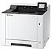 ECOSYS PA2101cx /Plus A colori 1200 x 1200 DPI A4 - Foto miniatura 3