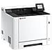 ECOSYS PA2101cx /Plus A colori 1200 x 1200 DPI A4 - Foto miniatura 1