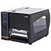 Stampante Per Etichette /CD IMP ETIQUETTES TJ-6521TN stampante etichette (CD) Termica diretta /Trasferimento termico A colori 203 x 300 DPI 304,8 mm /s Cablato Collegamento ethernet LAN Wi-Fi Bluetooth [TJ6521TNZ1] - Foto miniatura 2