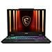 Notebook 15.6'' Cyborg 15 B2RWEKG-081IT Gaming i7-240H / 16GB / 1TB SSD /W11/Nero - Foto miniatura 1