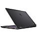 Notebook 15.6'' Cyborg 15 B2RWEKG-081IT Gaming i7-240H / 16GB / 1TB SSD /W11/Nero - Foto miniatura 3