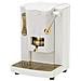 Piccola Kolor Prestige Automatica /Manuale Macchina per caffè a capsule 1 L - Foto miniatura 1