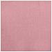 Lettino per Cani Rosa 70x45x26,5 cm in Velluto - Foto miniatura 6