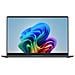 Galaxy Book5 NP754XHD-CG2UK laptop Intel Core Ultra 7 255U Computer portatile 39,6 cm (15.6") Full HD 16 GB LPDDR5x-SDRAM 512 GB SSD Wi-Fi 7 (802.11be) Windows 11 Pro Spagnolo Grigio - Foto miniatura 1