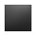 ThinkCentre M75q Gen 5 AMD Ryzen™ 5 8500GE 16 GB DDR5-SDRAM 512 GB SSD Windows 11 Pro Mini PC Nero - Foto miniatura 4