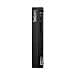 ThinkCentre M75q Gen 5 AMD Ryzen™ 5 8500GE 16 GB DDR5-SDRAM 512 GB SSD Windows 11 Pro Mini PC Nero - Foto miniatura 1