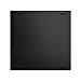 ThinkCentre M75q Gen 5 AMD Ryzen™ 5 8500GE 16 GB DDR5-SDRAM 512 GB SSD Windows 11 Pro Mini PC Nero - Foto miniatura 5