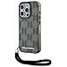 ""custodia Iphone 15 Pro Max"" - Nera - Foto miniatura 1