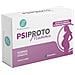 Psiproto Mamma 40 Compresse Gastroresistenti - Foto miniatura 1