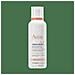 Avene Xeracalm Ad Balsamo Liporestitutiva 400 ml Nuova Formula - Foto miniatura 1