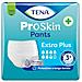 Pannolone a Mutandina Tena Pants Extra Plus S 10 Pezzi - Foto miniatura 1