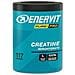 Enervit Pure Pro Creatina 400 g - Foto miniatura 1