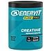 Enervit Pure Pro Creatina 400 g - Foto miniatura 2