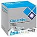 Glutaredox 30 Stickpack da 1,1 g - Foto miniatura 1