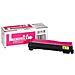 Cartuccia Toner Magenta Da 6.000 Pagine 1T02Hmbeu0 - Foto miniatura 2