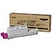 106R01219 Toner Originale Magenta per Phaser 6360 Capacità 12000 Pagine - Foto miniatura 3